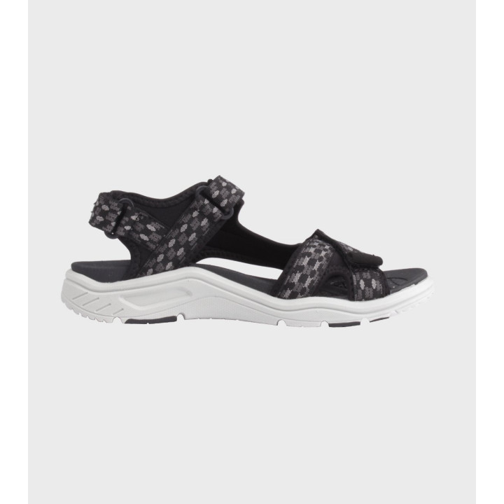 Sandalias de mujer Breezer