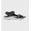 Sandalias de mujer Breezer