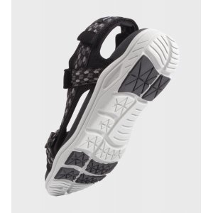 Sandalias de mujer Breezer