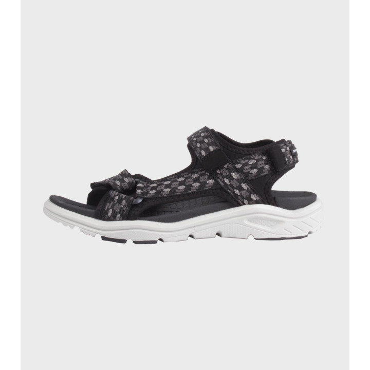 Sandalias de mujer Breezer
