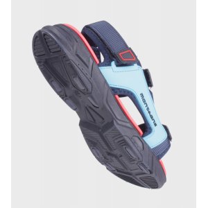 Sandalias de niño Cali