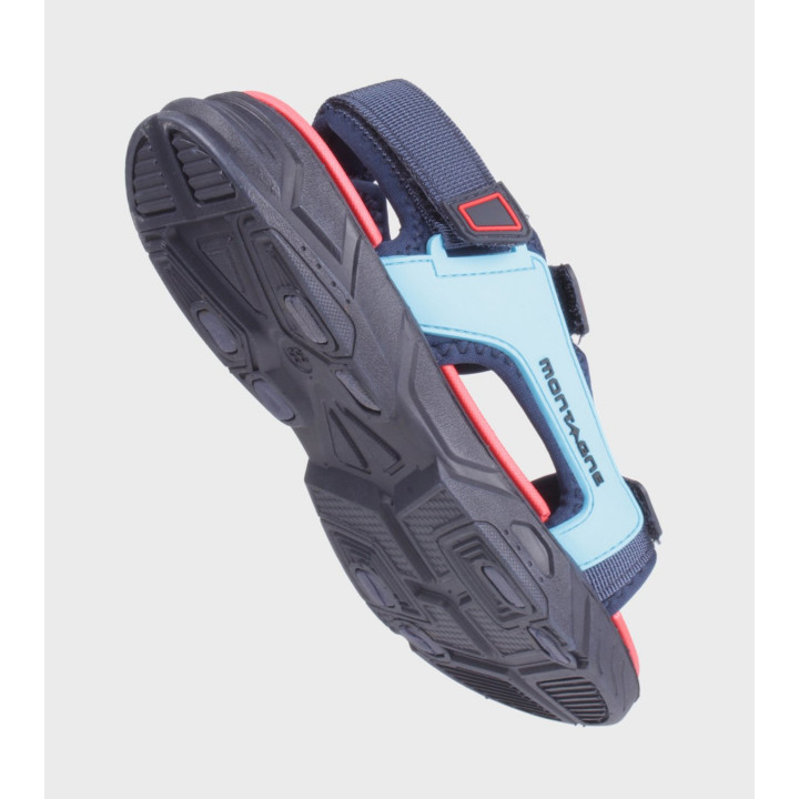 Sandalias de niño Cali