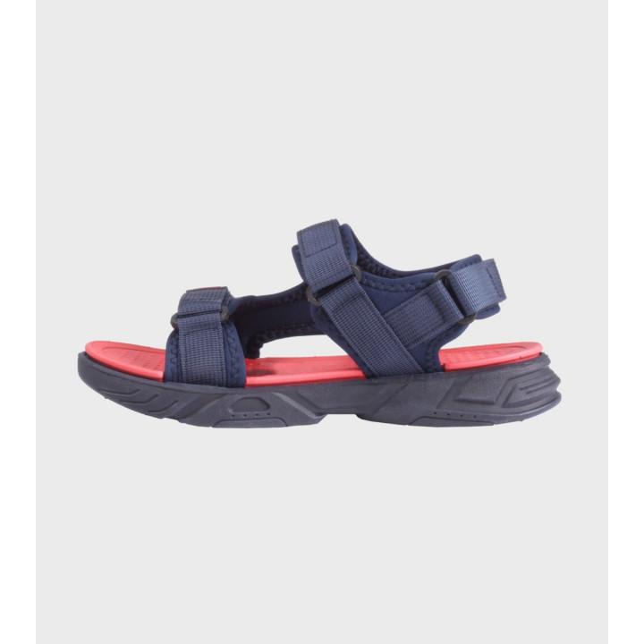 Sandalias de niño Cali