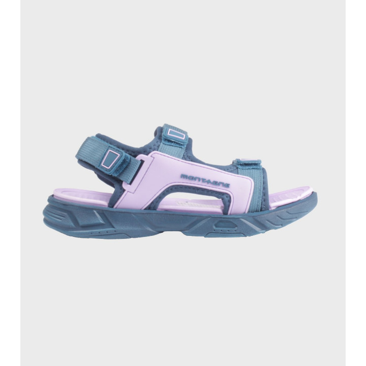 Sandalias de niño Cali