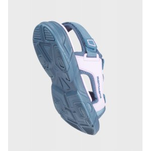 Sandalias de niño Cali