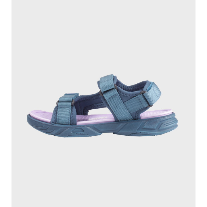 Sandalias de niño Cali