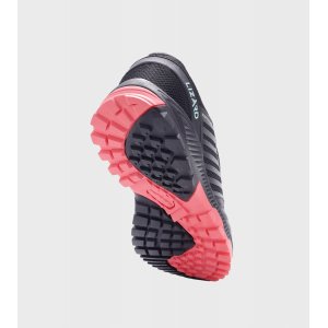 Zapatillas de mujer Lizard
