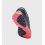 Zapatillas de mujer Lizard