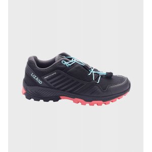 Zapatillas de mujer Lizard