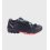 Zapatillas de mujer Lizard