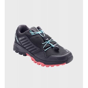 Zapatillas de mujer Lizard