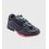 Zapatillas de mujer Lizard