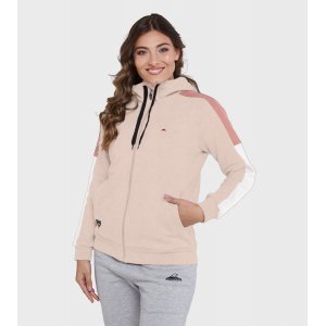 Campera de mujer Agnes