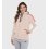 Campera de mujer Agnes