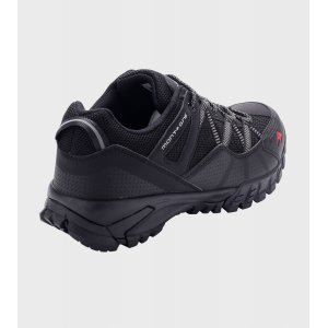 Zapatillas de hombre Daylite
