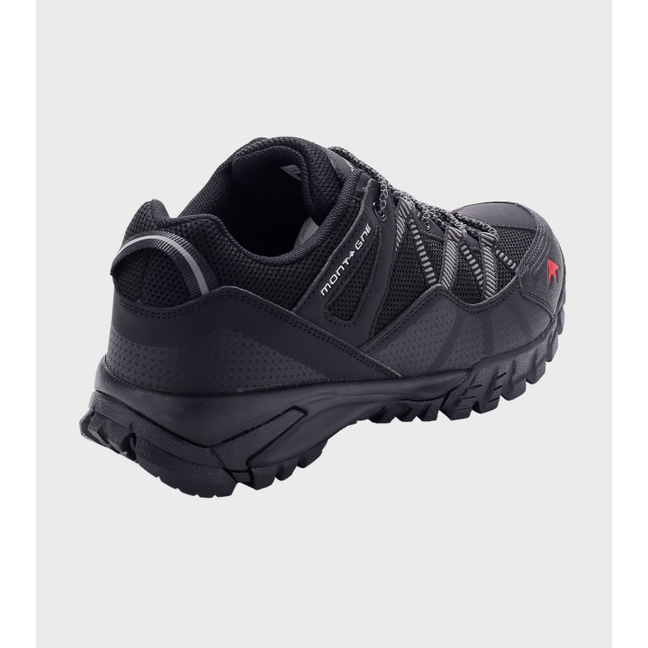 Zapatillas de hombre Daylite