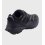 Zapatillas de hombre Daylite