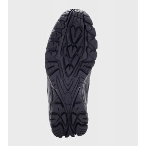 Zapatillas de hombre Daylite