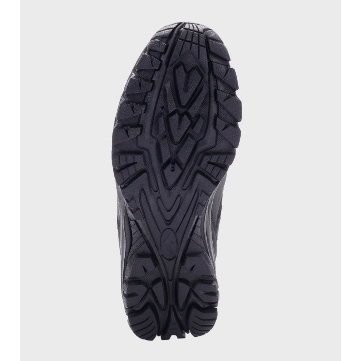 Zapatillas de hombre Daylite