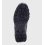 Zapatillas de hombre Daylite