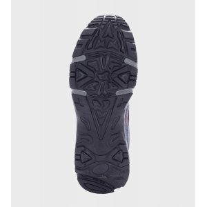 Zapatillas de hombre Fire T3