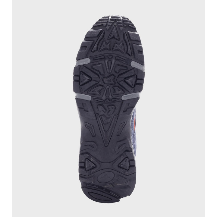 Zapatillas de hombre Fire T3