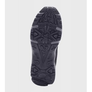 Zapatillas de hombre Fire T3