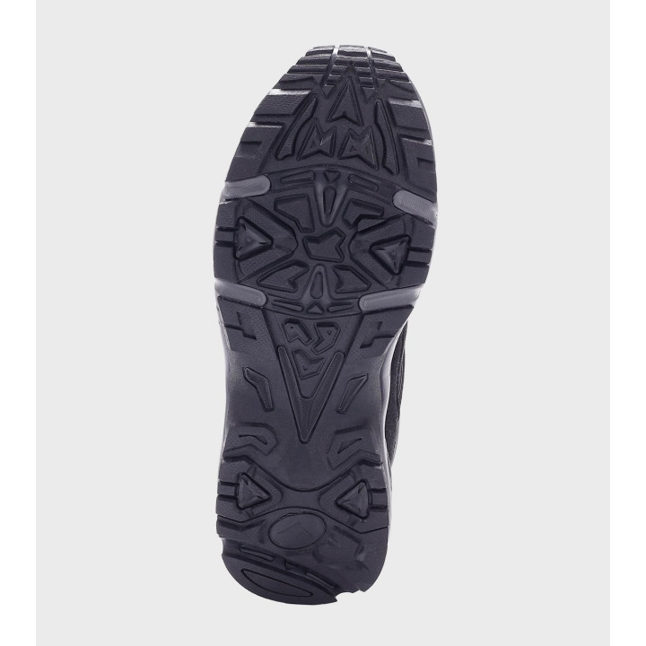Zapatillas de hombre Fire T3