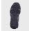 Zapatillas de hombre Fire T3