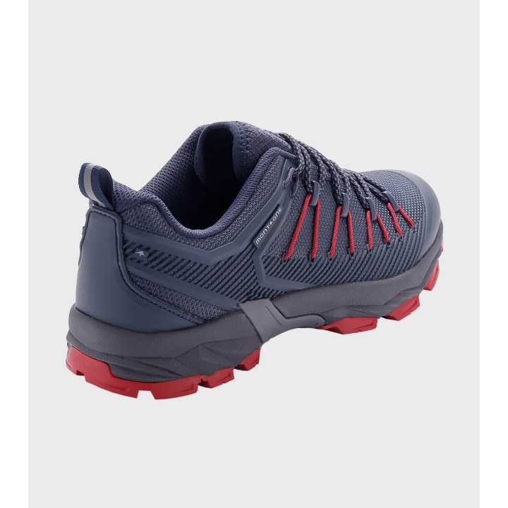 Zapatillas de hombre Flywei