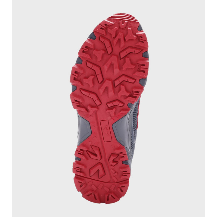 Zapatillas de hombre Flywei