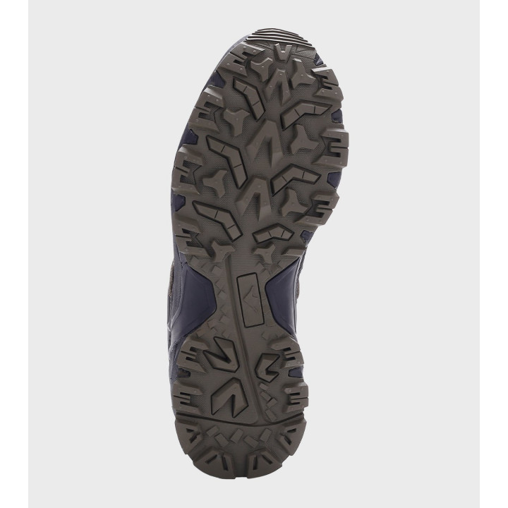 Zapatillas de hombre Flywei