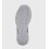 Botas de hombre Ground Treck