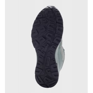 Botas de hombre Ground Treck