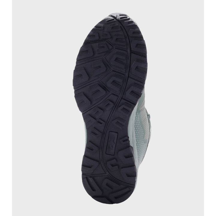 Botas de hombre Ground Treck