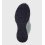 Botas de hombre Ground Treck