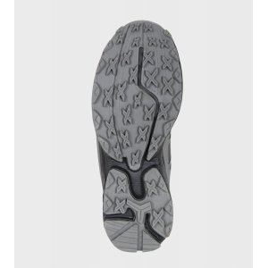 Botas de mujer Oxford