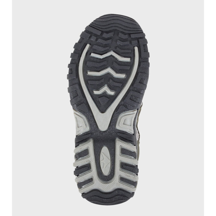 Sandalias de niños Aktuas