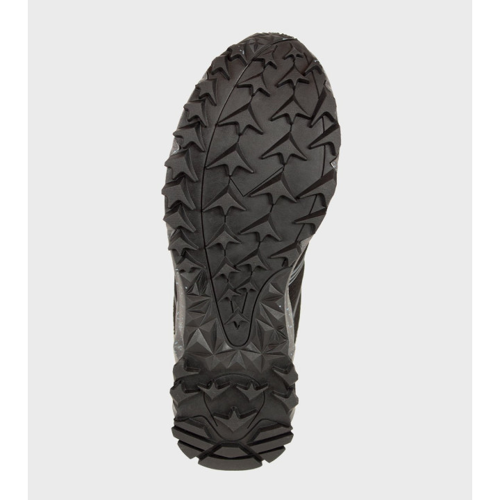 Zapatillas Montagne de hombre New Batu