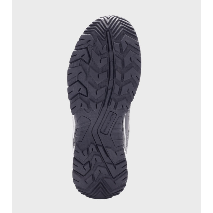 Zapatillas de hombre Havel