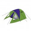 Carpa iglú Makalu 2P