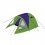 Carpa iglú Makalu 2P