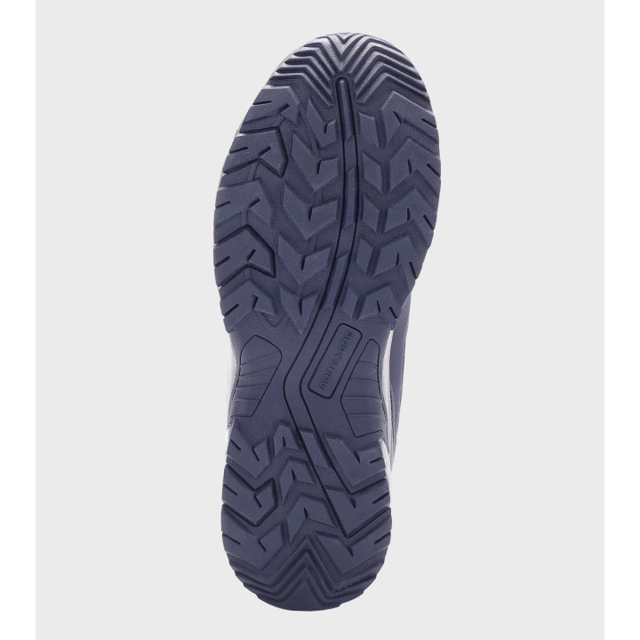 Zapatillas de hombre Havel