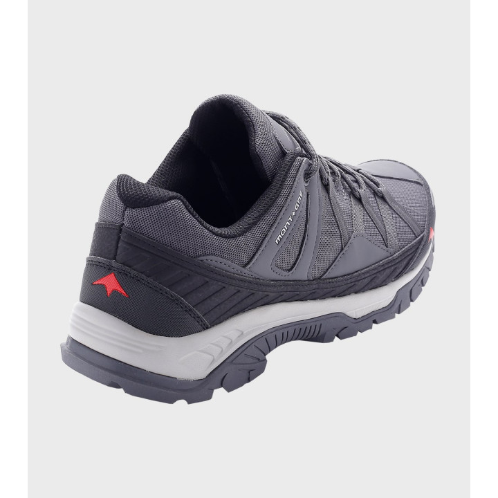 Zapatillas de hombre Ultra X5
