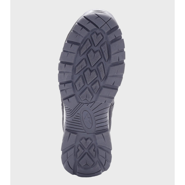 Zapatillas de hombre Ultra X5