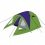 Carpa iglú Makalu 4P
