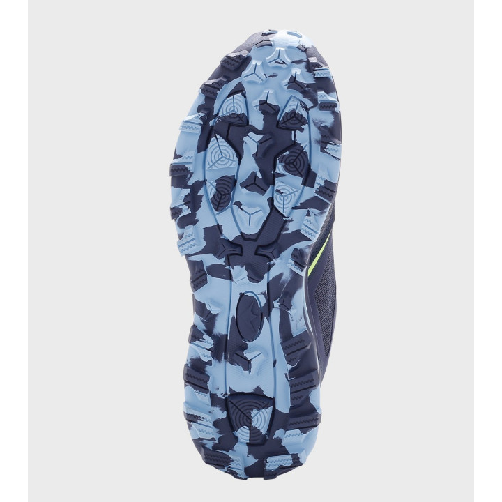 Zapatillas de hombre Utah
