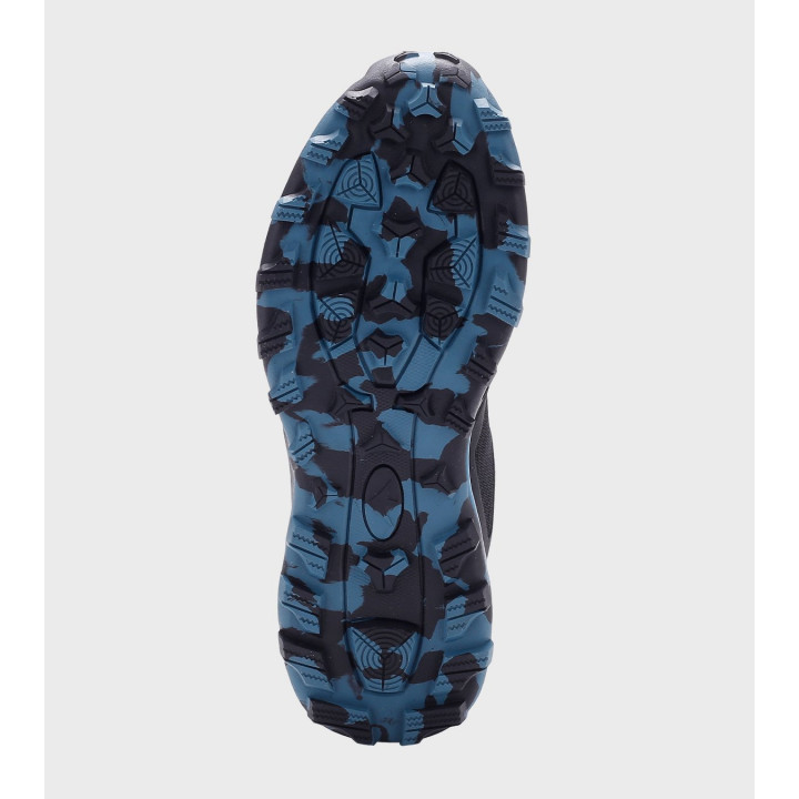 Zapatillas de hombre Utah