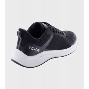 Zapatillas de hombre Viper