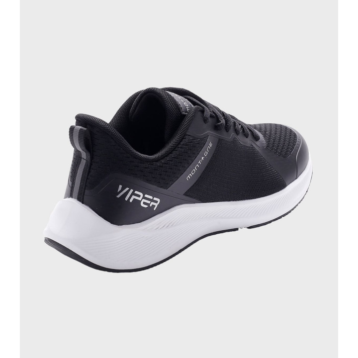 Zapatillas de hombre Viper